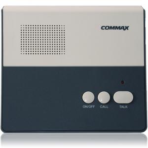 INTERFON DE BIROU COMMAX CM-801