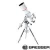 TELESCOP REFRACTOR BRESSER 4727638