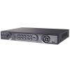 DVR HYBRID CU 4 CANALE IP HIKVISION DS-7604HI-S