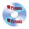 Software de automatizare dispecerate telefonice pyronix