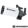 TELESCOP REFRACTOR BRESSER 4810140