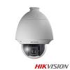 Camera supraveghere speed dome hikvision ds-2af4262-a