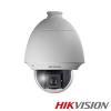 CAMERA SUPRAVEGHERE SPEED DOME HIKVISION DS-2AF4262-A