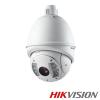 Camera supraveghere speed dome hikvision ds-2df1-715-b