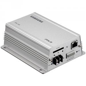 NETWORK VIDEO ENCODER SAMSUNG SPE-100