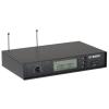 Receiver microfoane wireless bosch mw1-rx-f2, 193