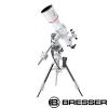 TELESCOP REFRACTOR BRESSER 4727639