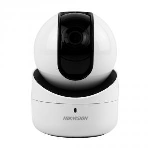 Camera supraveghere IP wireless Hikvision DS-2CV2Q21FD-IW, 2 MP, IR 30 m, 2.8 mm