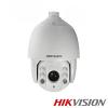 Camera supraveghere speed dome hikvision ds-2ae7154-a