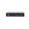 Dvr stand alone cu 8 canale turbo vtx 8100