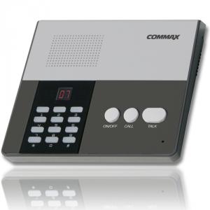 INTERFON DE BIROU COMMAX CM-810