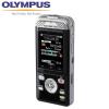 REPORTOFON DIGITAL OLYMPUS DM-901 WI-FI