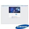 SOFTWARE NUMARARE PERSOANE SAMSUNG SSM-VA10