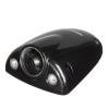 Camera auto hikvision ds-2xm6522wd-i, 2 mp, ir 10 m, 4 mm, functii