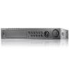 Dvr stand alone 4 canale video 960h