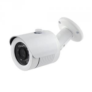 Camera supraveghere exterior Silin SCT-1320BF, 1.3 MP, IR 20 m, 3.6 mm