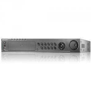 DVR STAND ALONE 16 CANALE VIDEO WD1/960H HIKVISION DS-7316HWI-SH