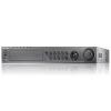 Dvr stand alone 16 canale video wd1/960h hikvision