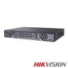 NVR HIKVISION CU 4 CANALE DS-7604NI-S