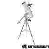 Telescop reflector bresser 4730658