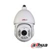 Camera de supraveghere speed dome dahua sd6c27e-h