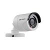 CAMERA SUPRAVEGHERE DE EXTERIOR HIKVISION DS-2CE15C2P-IR