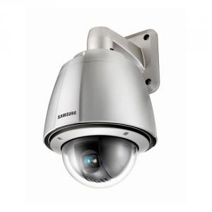 CAMERA SUPRAVEGHERE SPEED DOME SAMSUNG SNP-3370TH