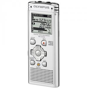 Olympus ws 650s