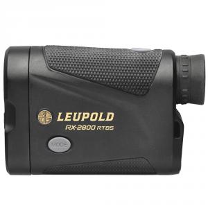 Telemetru Leupold RX-2800 RTBS, 2560 m