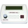 UNITATE DE AFISAJ AUDIO INTERCALL L768