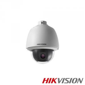 Camera supraveghere Speed Dome HIKVISION DS-2DE5176-A3, 1.3 MP, 4.3 - 129 mm, IR 15 m