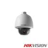 Camera supraveghere speed dome hikvision