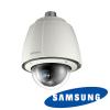 Camera supraveghere speed dome samsung snp-3302h