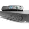 DVR STAND ALONE CU 8 CANALE VIDEO DAHUA DVR0804LE-AS-E