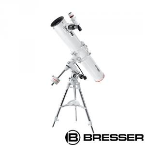 TELESCOP REFLECTOR BRESSER 4750127