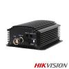 Video server hikvision ds-6704hwi
