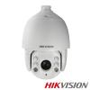 Camera supraveghere ip speed dome hikvision ds-2de7176-a , 1.3 mp, 4.3