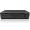 DVR STAND ALONE CU 32 CANALE VIDEO DAHUA 3204LE-U