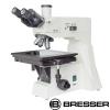 Microscop optic science mtl 201 bresser 5807000