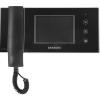 Videointerfon de interior samsung svd-5043