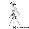 Telescop reflector bresser 4750129