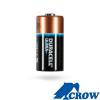 Baterie lithiu de 3.6v crow fw-bat