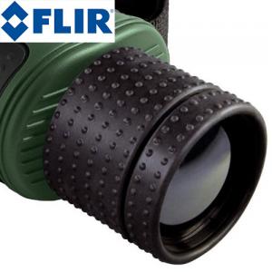 CAMERA CU TERMOVIZIUNE FLIR TS-32R (PRO)