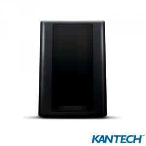 CAPAC PENTRU CENTRALA DE ACCES KANTECH KT-1-CVR