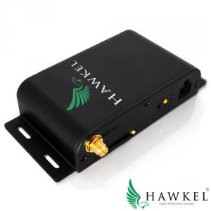 GPS Tracker Auto Hawkel HI-603X, GPS/GSM