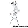 Telescop reflector bresser 4750757