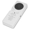 Tester acustic portabil paradox 5709c, compatibil