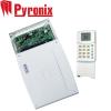 Centrala alarma antiefractie pyronix matrix 832