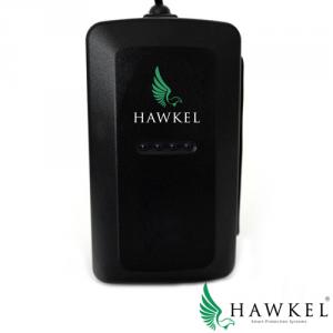 Localizator GPS Hawkel HI-604X, autonomie 15 zile, GPS/GSM