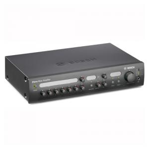 Mixer amplificator Bosch PLE-2MA120-EU, 2 canale, 120 W